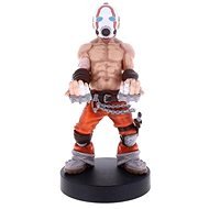 Cable Guys - Borderlands - Psycho - Figure