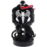 Cable Guys - Marvel - Venom - Figure