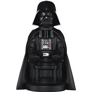 Cable Guys - Star Wars - Darth Vader (Injected Molded Version) - Figur