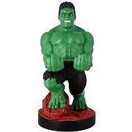 Cable Guys - Hulk (Avengers Game) - Figure
