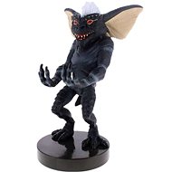 Cable Guys - Gremlin Stripe - Figure
