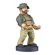 Cable Guys - Master Chief Exclusive Variant - Figure
