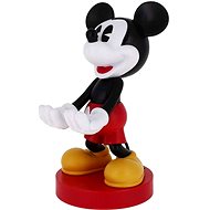 Cable Guys - Mickey Mouse - Figure