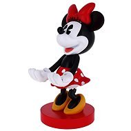 Cable Guys - Minnie Mouse - Figure