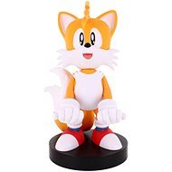 Cable Guys - Tails - Figura