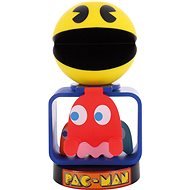 Cable Guys - PacMan  - Figure