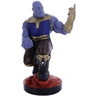 Cable Guys - Thanos - Figura
