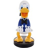 Cable Guys - Donald Duck - Figura