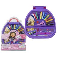 Gabby's Dollhouse: cat adventure - Creative set - Creative Kit