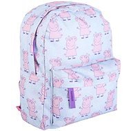 Peppa Pig: Nursery School – detský batoh - Detský ruksak