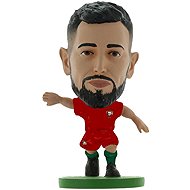 Portugália labdarúgója: Bruno Fernandes - figura - Figura