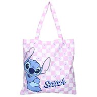 Disney Lilo & Stitch: Stitch - bag - Shopping Bag