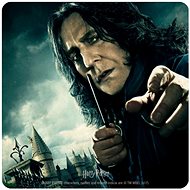Harry Potter: Severus Snape - Coaster