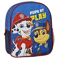Paw Patrol: Pups at play - kids' backpack - Children's Backpack
