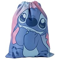 Lilo & Stitch: Stitch - gym bag - Sports Sack