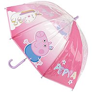 Peppa Pig: Characters - children's umbrella - Children's Umbrella