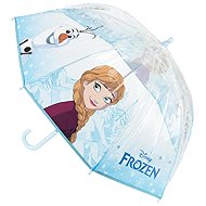 Disney Frozen: Elsa, Anna, Olaf - kids' umbrella - Children's Umbrella