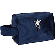 The Lord of the Rings: Evenstar Pendant - wash bag - Make-up Bag