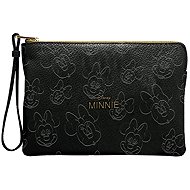 Disney Mickey Mouse: Minnie Mouse – cosmetic bag - Make-up Bag