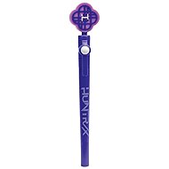 K-POP Demon Hunters: HuntrX - Ballpoint Pen - Pen