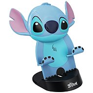 Disney Lilo & Stitch: Stitch - Mobile phone holder - Holder