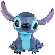 Lilo & Stitch: Stitch - Stationery stand - Gift