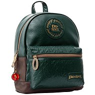 Lord Of The Rings: the Eye of Sauron - Women's Backpack - Backpack