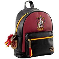 Harry Potter: Gryffindor - Women's Backpack - Backpack