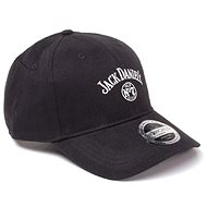 Jack Daniels - Logo Dad - Cap - Baseball Cap