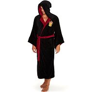 Harry Potter - Gryffindor - bathrobe - Bathrobe