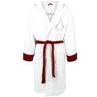 Assassins Creed - Bathrobe - Bathrobe