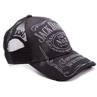 Jack Daniels - Vintage - Cap - Baseball Cap