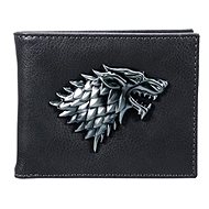 Game of Thrones - Stark - Wallet - Wallet