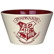 Harry Potter - Hogwarts Crest - Bowl - Small Bowl