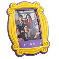 Friends photo frame - Small Frame
