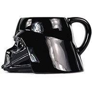 Star Wars - Darth Vader - Ceramic 3D Mug - Mug