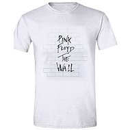 Pink Floyd - The Wall - T-shirt - T-Shirt
