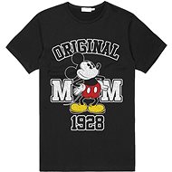 Disney Mickey Mouse - Original - T-shirt XL - T-Shirt