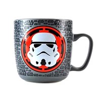 Star Wars - Stormtrooper - Ceramic Mug - Mug