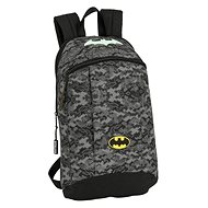Batman - Logo - Backpack - Backpack