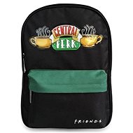 Friends - Central Perk - Backpack - Backpack