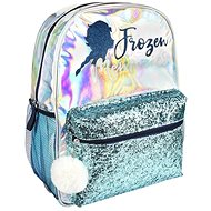 Frozen - Brillante - Backpack - Backpack