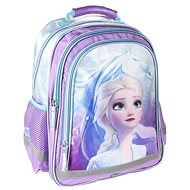 Frozen - Premium - Backpack - Backpack
