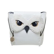 Harry Potter - Hedwig - Backpack - Backpack