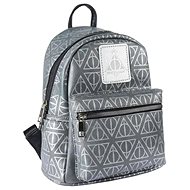 Harry Potter - All Over Print - Backpack - Backpack