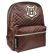 Harry Potter - Hogwarts - Backpack - Backpack