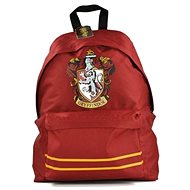 Harry Potter - Gryffindor - Backpack - Backpack