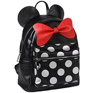 Disney - Minnie Mouse - Backpack - Backpack