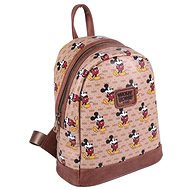 Disney - Mickey Mouse - Backpack - Backpack