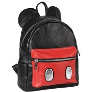 Disney - Mickey Mouse - Backpack - Backpack